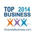 2013 Top Diversity Business